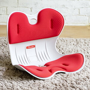 pT|[g`FA@jg@[J[E ubN bh Cgu[ STCY MTCY LTCY ynƍՊԌ艿iF1/5܂Łz