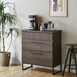 Be[WeCXg̃JE^[ (80) jg yzݒuiz y5Nۏ؁z