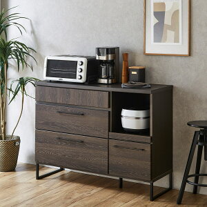 Be[WeCXg̃JE^[ (120) jg yzݒuiz y5Nۏ؁z ynƍՊԌ艿iF1/5܂Łz