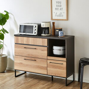 Be[WeCXg̃JE^[ (120) jg yzݒuiz y5Nۏ؁z