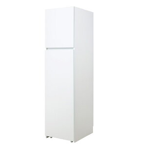 [pg[^Cv] 1cmPʂőIׂ錄ԃS (s55cm)@jg yzݒuiz