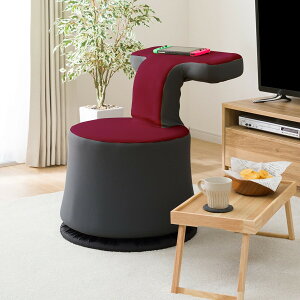 ]Q[~O֎qiXM003j@jg ֐斘[i