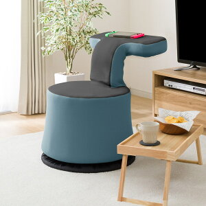 ]Q[~O֎qiXM003j@jg ֐斘[i