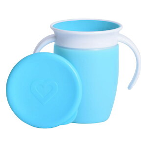 nht~NJbv(u[) jg y֐斘[iz