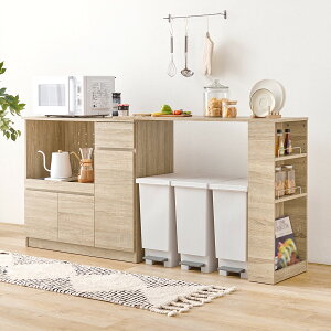 LkLb`JE^[ (104`178cm)@jg y[J[Ez ynƍՊԌ艿iF1/5܂Łz