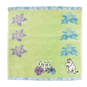 MOOMIN@[~EHbV^I (݂) 34×36 jg y֐斘[iz