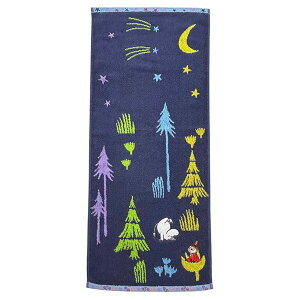 MOOMIN@[~tFCX^I (̂) 34×80 jg y֐斘[iz