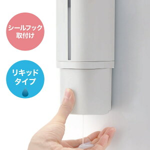 ������o��V�[���t�b�N�f�B�X�y���T�[�@�j�g�� �y���֐斘�[�i�z