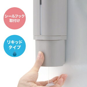 oV[tbNfBXyT[@jg y֐斘[iz