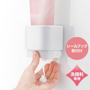 V[tbNfBXyT[(zCg)@jg y֐斘[iz