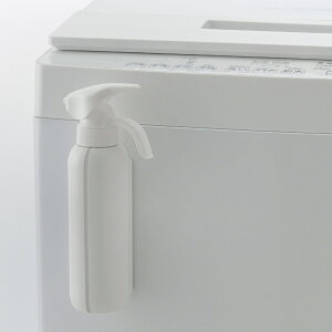 zo[}Olbg t̐܃{g (zCg)@jg y֐斘[iz