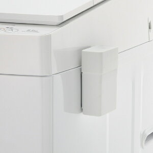 zo[}Olbg ΌP[X (zCg)@jg y֐斘[iz