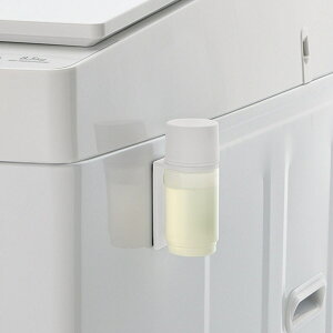 zo[}Olbg 􂢃N[i[@jg y֐斘[iz