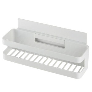 「ニトリ バス用品 バスラック」の人気商品一覧 | 安い商品を通販サイトから探す - 価格.com