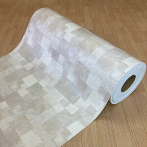 NbVtAO 80cmiE-5108jjg y֐斘[iz