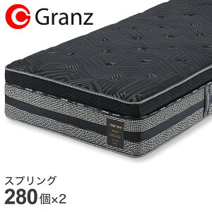 Oc@|PbgRC}bgX (O{C) jg yzݒuiz y5Nۏ؁z