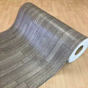 NbVtAO 80cmiE-5024jjg@[J[E