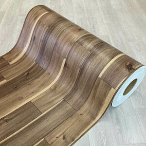 NbVtAO 80cmiE-5011jjg y֐斘[iz