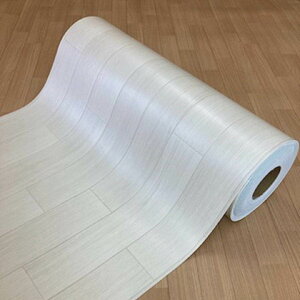 NbVtAO 80cmiE-5028jjg y֐斘[iz