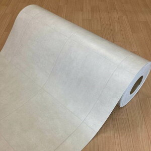 NbVtAO 80cm (S-5504) jg y֐斘[iz