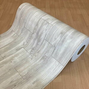 NbVtAO 80cm iS-5521j jg@[J[E