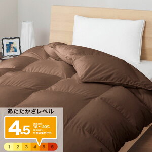 ニトリ 羽毛 掛け布団」の人気商品一覧・価格比較 - 価格.com
