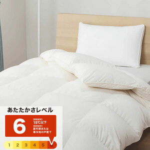 { zCgO[X_E93% Hѕzc i[Vej jg@[J[E [duvet_lC̉Hѕzc]