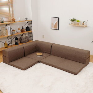 Jo[O[\t@3_Zbgi_A BRj jg@[J[E