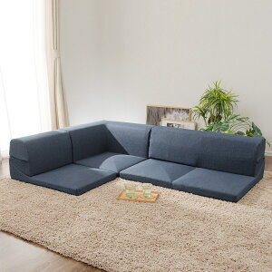 Jo[O[\t@3_Zbgi_A DBLj jg@[J[E