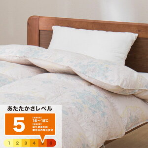 ���{�� �E�N���C�i�Y�z���C�g�_�b�N�_�E��85% �H�ѕz�c�i�ґ�{�����[���A�b�v�j�j�g���@���[�J�[�����E��������