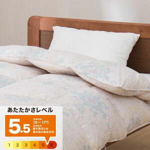 ���{�� �E�N���C�i�Y�z���C�g�_�b�N�_�E��93% �H�ѕz�c�i�ґ�{�����[���A�b�v�j�@�j�g���@���[�J�[�����E��������