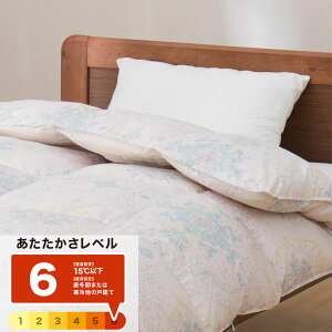 { ENCiYzCgO[X_E93% Hѕzc iґ{[Abvj@jg@[J[E