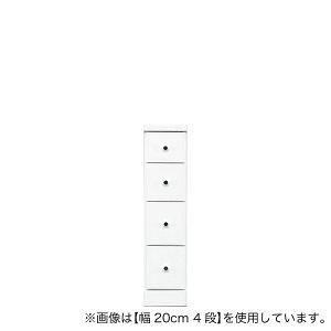 2.5cm݂ŕIׂ錄ԃ`FXg (20cmE4i@WH) jg yzݒuiz y5Nۏ؁z ynƍՊԌ艿iF1/5܂Łz