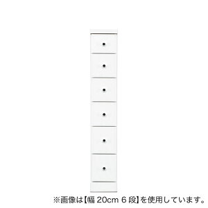 ニトリ 6段 チェスト」の人気商品一覧・価格比較 - 価格.com