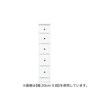 2.5cm݂ŕIׂ錄ԃ`FXg (22.5cmE5i@WH) jg yzݒuiz y5Nۏ؁z