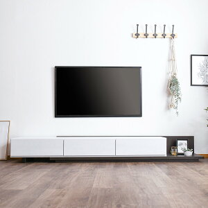 Lk[{[h (179.5`300cm WH/BK) jg yzݒuiz y5Nۏ؁z yԌ艿iF1/5܂Łz