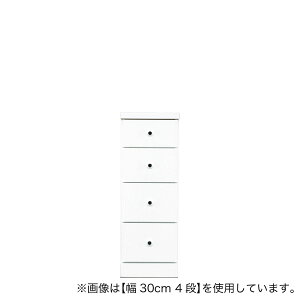 2.5cm݂ŕIׂ錄ԃ`FXg (27.5cmE4i@WH) jg yzݒuiz y5Nۏ؁z ynƍՊԌ艿iF1/5܂Łz