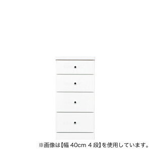 2.5cm݂ŕIׂ錄ԃ`FXg (37.5cmE4i@WH) jg yzݒuiz y5Nۏ؁z ynƍՊԌ艿iF1/5܂Łz