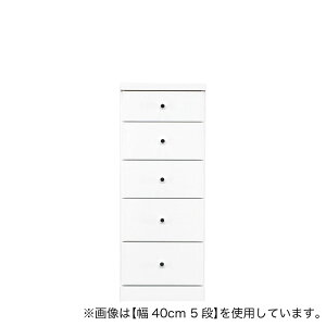 2.5cm݂ŕIׂ錄ԃ`FXg (40cmE5i@WH) jg yzݒuiz y5Nۏ؁z