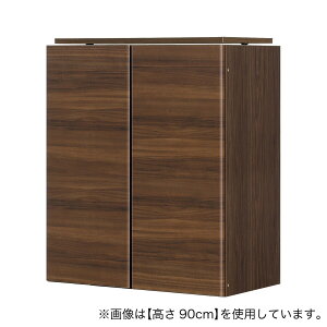 ニトリ クローゼット」の人気商品一覧・価格比較 - 価格.com
