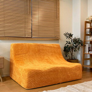 Jo[ORpNg\t@ 2l| bNX2P iYEj jg@[J[E