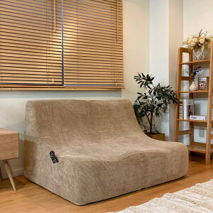 Jo[ORpNg\t@ 2l| bNX2P iBEj jg@[J[E