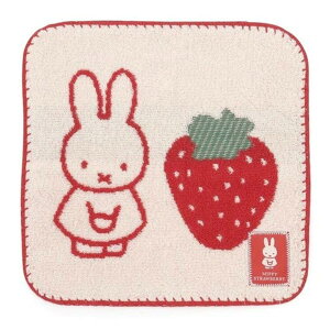 miffy@~btB[Xgx[@~j^I@@25×25 jg y֐斘[iz
