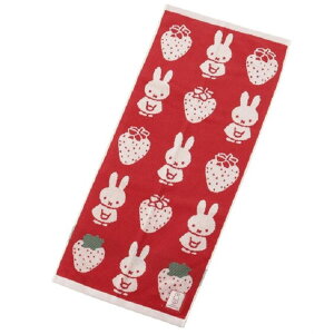 miffy@~btB[Xgx[@tFCX^I@ԁ@34×80 jg y֐斘[iz