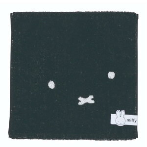 miffy@ubN~btB[@~j^I@25×25 jg y֐斘[iz