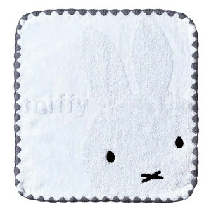 miffy@tFCX~btB[@EHV^I@34×36 jg y֐斘[iz