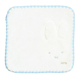 miffy@Vv~btB[@L[^I@30×30 jg y֐斘[iz