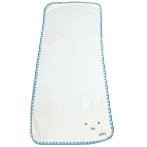 miffy@Vv~btB[@tFCX^I@34×80 jg y֐斘[iz