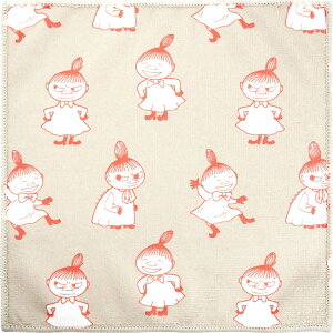 MOOMIN [~ }CNt@Co[ӂ jg y֐斘[iz