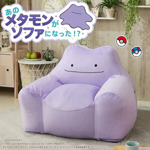 ^r[Y\t@(|PbgX^[)y[J[Ez jg